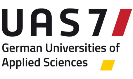UAS7-Logo-2023