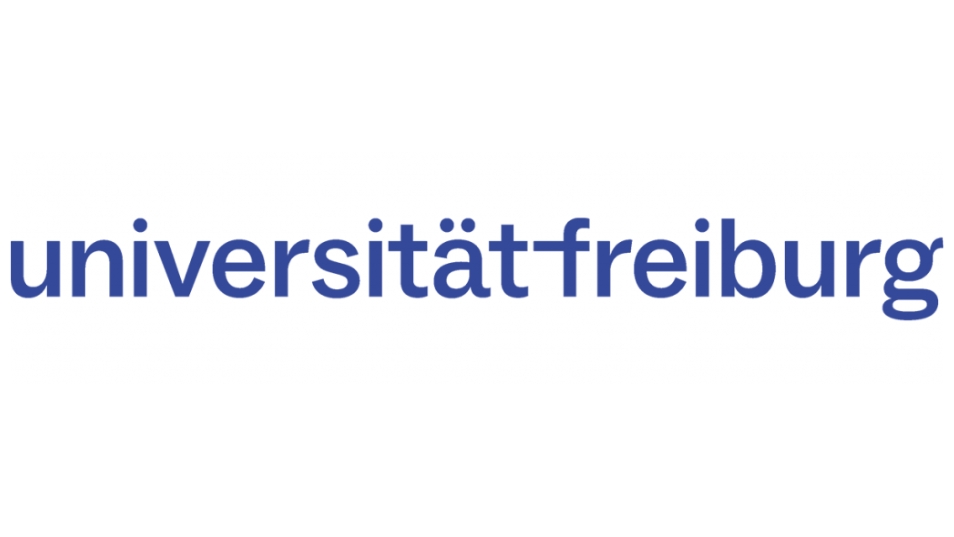 Freiburg-Logo-2023