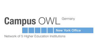 Campus OWL