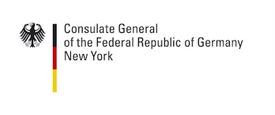 Consulate New York Logo 400