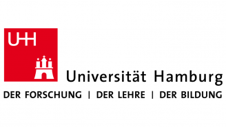 Universität Hamburg Logo
