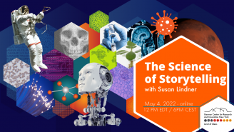 2022 Science Of Storytelling