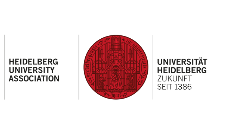 Heidelberg University Association
