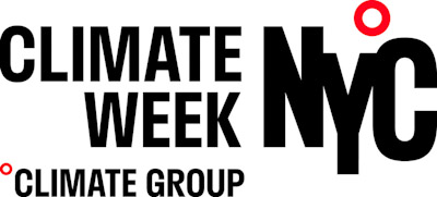 Climate Group Cwnyc RGB Logos Master