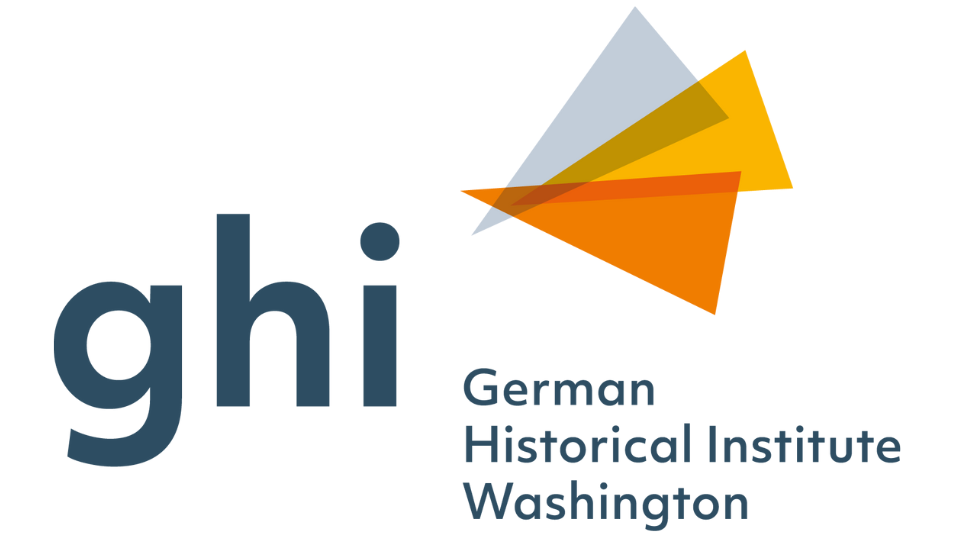 German Historical Institute Washington