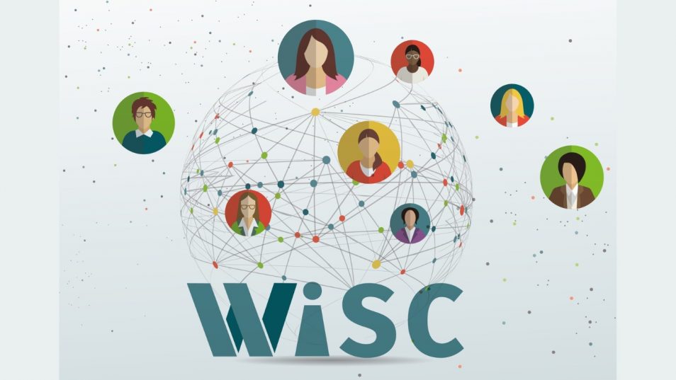 WISC workshop 2023