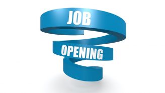 Job Openings 2023