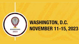 Washington, D.C. - November 11-15, 2023
